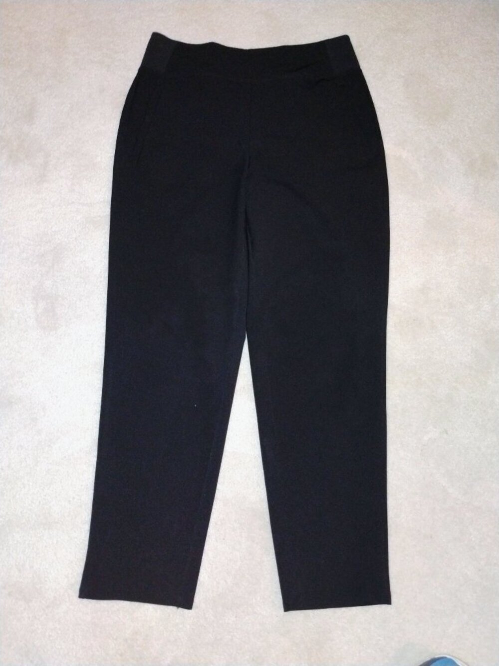Endless Pant by Athleta, Sz.6 - Picture 6 of 6